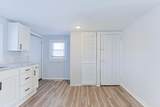 1017 Burns Street - Photo 9