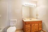 1638 Wingate Boulevard - Photo 8