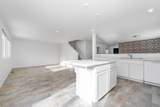 13724 Deer Creek Drive - Photo 10
