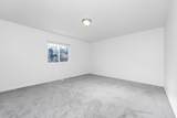 13724 Deer Creek Drive - Photo 20