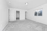 13724 Deer Creek Drive - Photo 21
