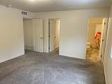 13724 Deer Creek Drive - Photo 22