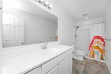 13724 Deer Creek Drive - Photo 24