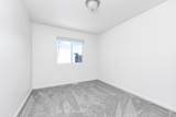 13724 Deer Creek Drive - Photo 27