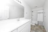 13724 Deer Creek Drive - Photo 28