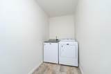 13724 Deer Creek Drive - Photo 29