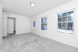 13724 Deer Creek Drive - Photo 33
