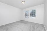 13724 Deer Creek Drive - Photo 34