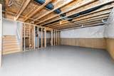 13724 Deer Creek Drive - Photo 41