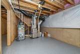 13724 Deer Creek Drive - Photo 43