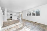 13724 Deer Creek Drive - Photo 5