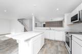 13724 Deer Creek Drive - Photo 8