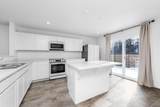 13724 Deer Creek Drive - Photo 9