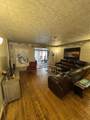 13512 Venetian Drive - Photo 9