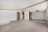 5363 Chickadee Drive - Photo 11