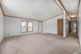 5363 Chickadee Drive - Photo 12