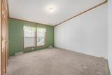 5363 Chickadee Drive - Photo 14