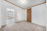 5363 Chickadee Drive - Photo 15