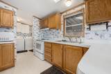 5363 Chickadee Drive - Photo 8