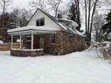2053 Parklane - Photo 1