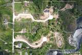 777 Sedona Hills Court - Photo 1