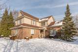 5620 Le Blanc Avenue - Photo 1