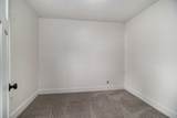 257 Catherine Avenue - Photo 12