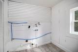 257 Catherine Avenue - Photo 16