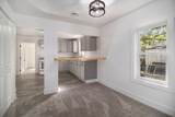 257 Catherine Avenue - Photo 5