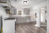 257 Catherine Avenue - Photo 7
