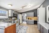 45717 64th Avenue - Photo 3