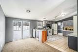 45717 64th Avenue - Photo 5