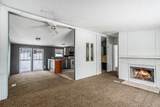 45717 64th Avenue - Photo 6