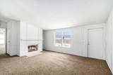 45717 64th Avenue - Photo 8