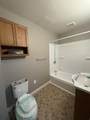 3358 13th Street - Photo 10