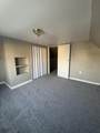 3358 13th Street - Photo 16