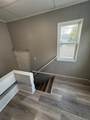 3358 13th Street - Photo 17