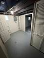 3358 13th Street - Photo 18