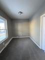 3358 13th Street - Photo 2