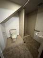 3358 13th Street - Photo 20