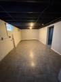 3358 13th Street - Photo 21