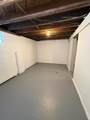 3358 13th Street - Photo 22