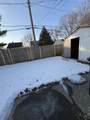 3358 13th Street - Photo 23