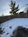 3358 13th Street - Photo 24