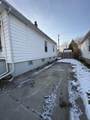 3358 13th Street - Photo 25