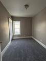 3358 13th Street - Photo 6