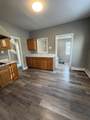 3358 13th Street - Photo 8