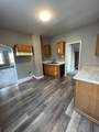 3358 13th Street - Photo 9