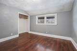 126 Calhoun Street - Photo 14