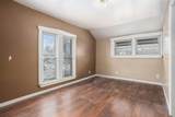 126 Calhoun Street - Photo 15